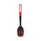 Cuchara Bergner MARS BG Negro/Rojo 34 x 7,2 x 3,9 cm