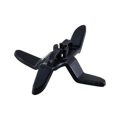 Robot de Cocina Masterpro Multicooker Plateado 1,5 L