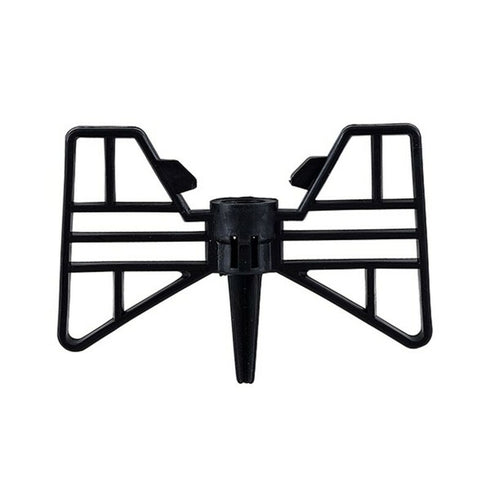 Robot de Cocina Masterpro Multicooker Plateado 1,5 L