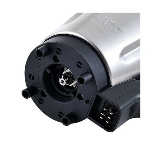 Robot de Cocina Masterpro Multicooker Plateado 1,5 L