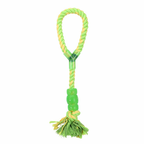 Juguete para perros Hearts & Homies