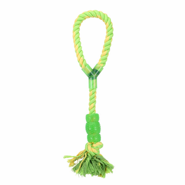 Juguete para perros Hearts & Homies