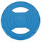 Juguete para Perros Hearts & Homies Frisbee Azul