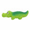 Juguete para perros Hearts & Homies Cocodrile