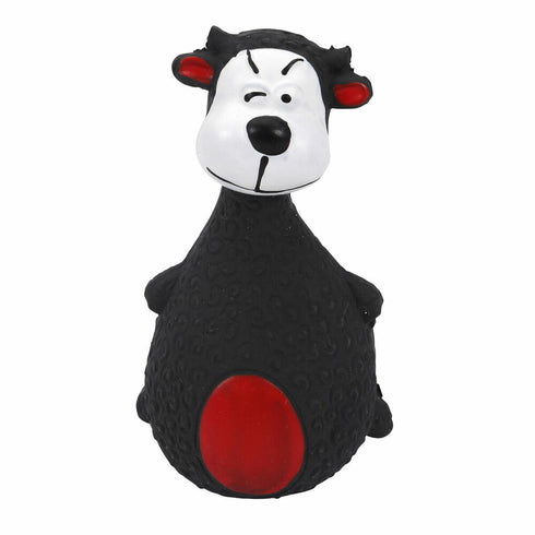 Juguete para perros Hearts & Homies 13 cm (13 cm)