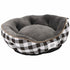 Cama para mascota Hearts & Homies