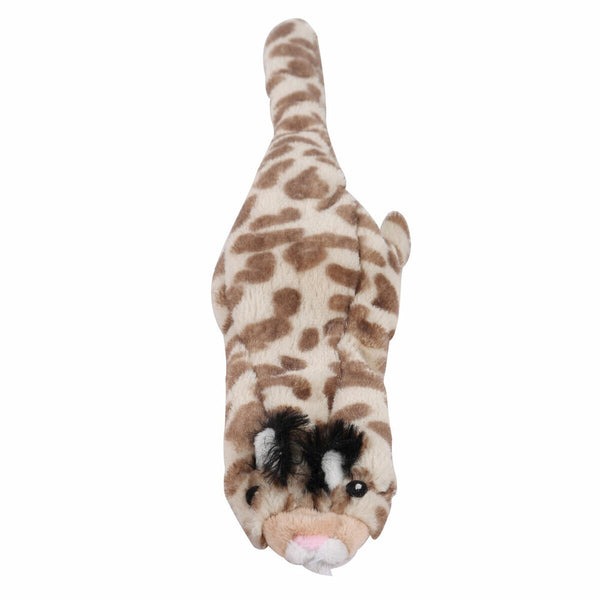 Juguete para perros Hearts & Homies Pots