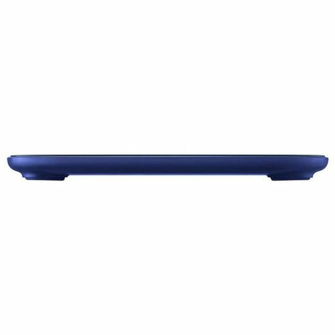 Báscula Digital de Baño Realme Smart Scale Azul