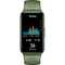 Smartwatch Huawei Band 8 Verde Negro / Oro rosa 1,47"