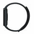 Smartwatch Xiaomi Redmi Smart Band 2 1,47" Negro
