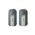 Saco de Dormir Bestway Plástico 6º - 10 ºc 220 x 75 x 50 cm