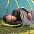 Saco de Dormir Bestway Plástico 6º - 10 ºc 220 x 75 x 50 cm