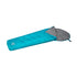 Saco de Dormir Bestway Plástico 6º - 10 ºc 220 x 75 x 50 cm