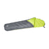 Saco de Dormir Bestway Plástico 6º - 10 ºc 220 x 75 x 50 cm