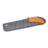 Saco de Dormir Bestway Plástico 6º - 10 ºc 220 x 75 x 50 cm