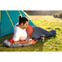 Saco de Dormir Bestway Plástico 6º - 10 ºc 220 x 75 x 50 cm