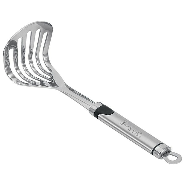 Prensador de Patatas Bergner BG-3232