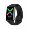 Smartwatch Oppo WATCH FREE 1,64" 420 mah