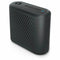 Altavoz Bluetooth Inalámbrico Philips BT55B/00 Negro
