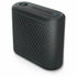 Altavoz Bluetooth Inalámbrico Philips BT55B/00 Negro