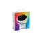 Altavoz Bluetooth Portátil Big Ben Interactive PARTYBTIPNANOWHG