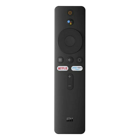Adaptador Smart TV Xiaomi Mi TV Stick