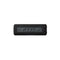 Altavoz Bluetooth Portátil Xiaomi Mi Portable Bluetooth Speaker Bluetooth 16W 2600 mAh 16 W Negro