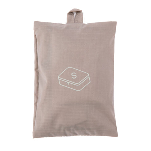 Bolsa de Viaje Organizer S