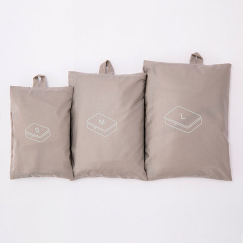 Bolsa de Viaje Organizer S