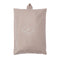 Bolsa de Viaje Organizer M