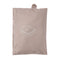Bolsa de Viaje Organizer L