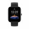 Smartwatch Amazfit Bip 3 Pro 1,69" GPS 44 mm Negro