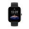 Smartwatch Amazfit Bip 3 Pro 1,69" GPS 44 mm Negro