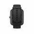 Smartwatch Amazfit Bip 3 Pro 1,69" GPS 44 mm Negro