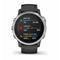 Smartwatch Amazfit BIP3 PRO 1,69" GPS 44 mm Negro