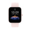 Smartwatch Amazfit BIP 3 PRO Rosa