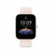 Smartwatch Amazfit Bip 3 Pro 44 mm Rosa