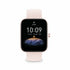 Smartwatch Amazfit Bip 3 Pro 44 mm Rosa
