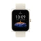 Smartwatch Amazfit Bip 3 Pro Blanco