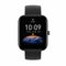 Smartwatch Amazfit Bip 3 44 mm Negro