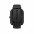 Smartwatch Amazfit Bip 3 44 mm Negro