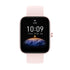 Smartwatch Amazfit Bip 3 1,69" Rosa 280 mAh