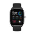 Smartwatch Amazfit GTS 4 mini Negro 5 atm 1,65" AMOLED 270 mAh