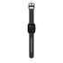 Smartwatch Amazfit GTS 4 mini Negro 5 atm 1,65" AMOLED 270 mAh