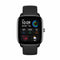 Smartwatch Amazfit GTS 4 mini Negro 1,65"