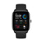 Smartwatch Amazfit GTS 4 mini 1,65" Negro