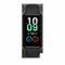 Pulsera de Actividad Amazfit Band 7 Negro 1,47"