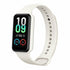 Smartwatch Amazfit Band 7