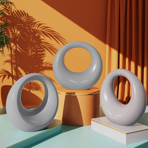 Pesa Rusa Xiaomi ORPERU5LB 2,2 kg