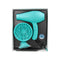 Secador de Pelo Moroccanoil Power Performance